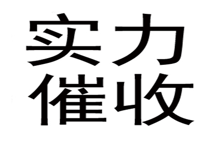 定金凭证与合同差异解析